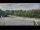 Webcam in San Francesco al Campo, 18.5 km entfernt