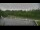 Webcam in San Francesco al Campo, 7 mi away