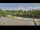 Webcam in San Francesco al Campo, 7 mi away