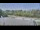 Webcam in San Francesco al Campo, 7.1 mi away