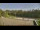 Webcam in San Francesco al Campo, 18 km entfernt