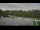 Webcam in San Francesco al Campo, 18 km entfernt