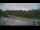 Webcam in San Francesco al Campo, 18 km entfernt