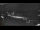 Webcam in San Francesco al Campo, 7 mi away
