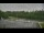 Webcam in San Francesco al Campo, 7 mi away
