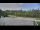 Webcam in San Francesco al Campo, 18 km entfernt
