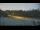 Webcam in San Francesco al Campo, 7.1 mi away