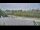 Webcam in San Francesco al Campo, 18 km entfernt