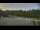 Webcam in San Francesco al Campo, 7 mi away