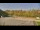 Webcam in San Francesco al Campo, 34.2 km