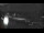 Webcam in San Francesco al Campo, 7.1 mi away