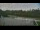 Webcam in San Francesco al Campo, 14.8 km