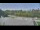 Webcam in San Francesco al Campo, 16.9 km