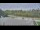 Webcam in San Francesco al Campo, 34.4 km entfernt