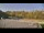 Webcam in San Francesco al Campo, 16.9 km
