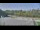 Webcam in San Francesco al Campo, 18.5 km