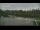 Webcam in San Francesco al Campo, 17.6 km entfernt