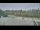 Webcam in San Francesco al Campo, 17.6 km