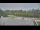 Webcam in San Francesco al Campo, 34.2 km