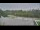 Webcam in San Francesco al Campo, 21.1 km entfernt
