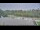 Webcam in San Francesco al Campo, 28.6 km