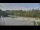 Webcam in San Francesco al Campo, 22.6 km