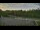 Webcam in San Francesco al Campo, 6.3 mi away