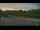 Webcam in San Francesco al Campo, 16.7 km entfernt