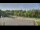 Webcam in San Francesco al Campo, 7 mi away