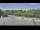 Webcam in San Francesco al Campo, 18 km entfernt