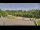 Webcam in San Francesco al Campo, 14.8 km entfernt