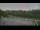 Webcam in San Francesco al Campo, 7 mi away