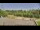 Webcam in San Francesco al Campo, 14.8 km