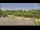 Webcam in San Francesco al Campo, 18 km