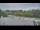Webcam in San Francesco al Campo, 7 mi away