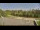 Webcam in San Francesco al Campo, 7 mi away