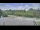 Webcam in San Francesco al Campo, 18.7 km