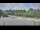 Webcam in San Francesco al Campo, 18 km