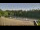 Webcam in San Francesco al Campo, 18 km entfernt