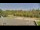 Webcam in San Francesco al Campo, 7.2 mi away