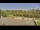 Webcam in San Francesco al Campo, 18 km entfernt