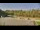 Webcam in San Francesco al Campo, 18 km entfernt