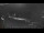 Webcam in San Francesco al Campo, 7 mi away