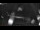 Webcam in San Francesco al Campo, 7 mi away