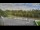 Webcam in San Francesco al Campo, 18 km entfernt