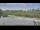 Webcam in San Francesco al Campo, 16.2 km entfernt