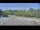 Webcam in San Francesco al Campo, 7 mi away