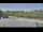 Webcam in San Francesco al Campo, 18 km entfernt