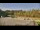 Webcam in San Francesco al Campo, 7.1 mi away
