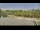 Webcam in San Francesco al Campo, 22.6 km